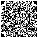 QR code with Sleepy Heads contacts