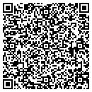 QR code with Msi Restore contacts