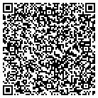 QR code with Keller Resource Library contacts