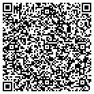 QR code with Kenmore Public Library contacts