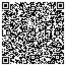 QR code with Sofas Beds Tables & More contacts