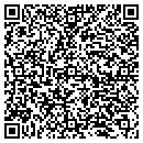 QR code with Kennewick Library contacts