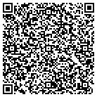 QR code with Mulliken Richard C PhD contacts