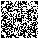 QR code with Tampa Postal District Fed Cu contacts