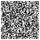 QR code with Tmh Federal Credit Union contacts