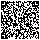 QR code with Smith-Howard contacts