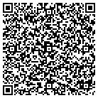 QR code with Village Cobbler & Orthopedic contacts