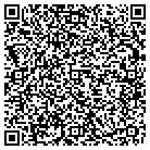 QR code with Key Center Library contacts