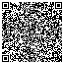 QR code with Murali Mohan Md contacts