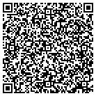 QR code with Tempurpedic Showroom contacts