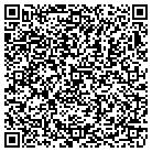 QR code with King County Jail Library contacts