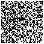 QR code with Revival Fellowship Cogic Blessed Events contacts