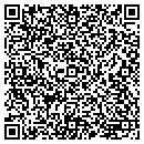 QR code with Mystical Energy contacts