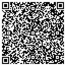 QR code with De Anda's Used Cars contacts