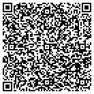 QR code with King County Library contacts
