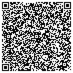 QR code with Sons Of American Legion Squadron 516 contacts