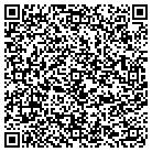 QR code with King County Library System contacts