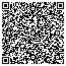 QR code with King County Library System contacts