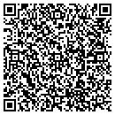 QR code with Southgate Apartments contacts