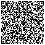 QR code with Wells Dave State Farm Insurance contacts