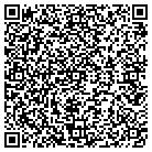 QR code with Miles Of Country Smiles contacts