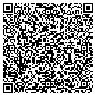 QR code with King County Library System contacts