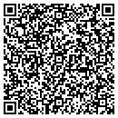 QR code with King County Library System contacts