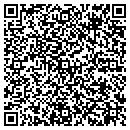 QR code with Orexco contacts