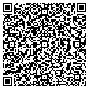 QR code with William Lund contacts