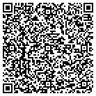 QR code with King County Library System contacts