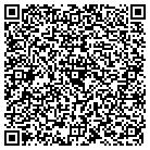 QR code with Rogers Park Community Church contacts