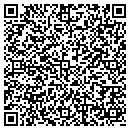 QR code with Twin Mills contacts