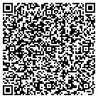 QR code with Natalucci Hall Carla PhD contacts