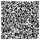 QR code with Zimmerman Jonathan contacts