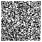 QR code with Kitsap Regional Library contacts