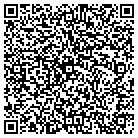 QR code with Natural Support Center contacts