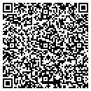 QR code with Kobetich Library contacts