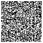QR code with Serbian Cultural And Arts Center St Sava contacts