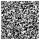 QR code with The Veterans Support Organization contacts