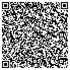 QR code with Natural Therapeutic Care contacts