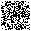 QR code with Stephen P Brown contacts