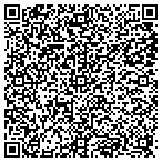 QR code with Kobetich Memorial Branch Library contacts