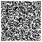 QR code with Peter's Healthcare Agency contacts