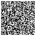 QR code with Gregory Denton contacts