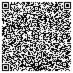 QR code with waterbed moving services contacts