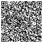 QR code with Lacey Timberland Library contacts