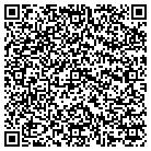 QR code with Vystar Credit Union contacts