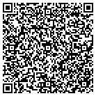 QR code with Health Management Resources contacts