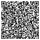 QR code with Rackley Bob contacts