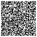 QR code with Vystar Credit Union contacts